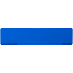 Refari 15 cm recycled plastic ruler 4