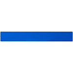 Refari 30 cm recycled plastic ruler 4