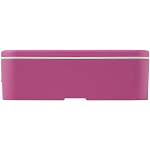 MIYO single layer lunch box 3