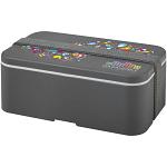 MIYO single layer lunch box 2