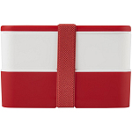 MIYO double layer lunch box 3