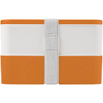 MIYO 700+700 ml double layer lunch box 4