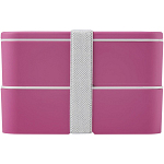 MIYO double layer lunch box 3