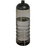 H2O Active® Eco Treble 750 ml dome lid sport bottle 1