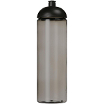 H2O Active® Eco Vibe 850 ml dome lid sport bottle 3