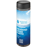 H2O Active® Eco Vibe 850 ml screw cap water bottle 2