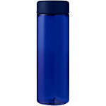 H2O Active® Eco Vibe 850 ml screw cap water bottle 4