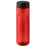 H2O Active® Eco Vibe 850 ml screw cap water bottle 1
