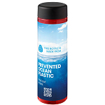 H2O Active® Eco Vibe 850 ml screw cap water bottle 2