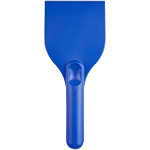 Chilly large recycled plastic ice scraper 3