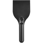 Chilly large recycled plastic ice scraper 3
