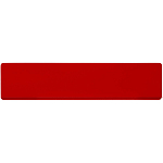 Renzo 15 cm plastic ruler 4