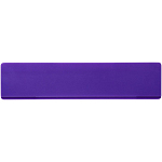Renzo 15 cm plastic ruler 4