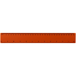 Rothko 30 cm plastic ruler 3