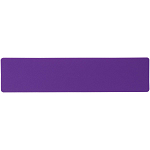 Rothko 15 cm plastic ruler 4