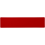 Rothko 15 cm plastic ruler 4