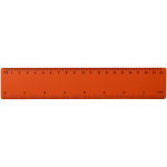 Rothko 20 cm plastic ruler 3
