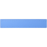 Rothko 20 cm plastic ruler 3