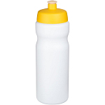 Baseline® Plus 650 ml sport bottle 1