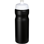 Baseline® Plus 650 ml sport bottle 1
