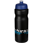 Baseline® Plus 650 ml sport bottle 2