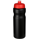 Baseline® Plus 650 ml sport bottle 1