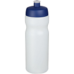 Baseline® Plus 650 ml sport bottle 1