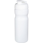 Baseline® Plus 650 ml flip lid sport bottle 1