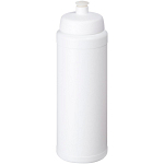 Baseline® Plus 750 ml bottle with sports lid 1