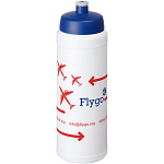 Baseline® Plus 750 ml bottle with sports lid 2