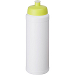 Baseline® Plus 750 ml bottle with sports lid 1
