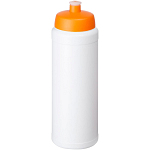 Baseline® Plus 750 ml bottle with sports lid 1