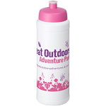 Baseline® Plus 750 ml bottle with sports lid 2