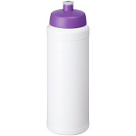 Baseline® Plus 750 ml bottle with sports lid 1