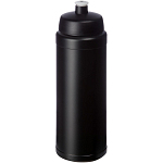 Baseline® Plus 750 ml bottle with sports lid 1