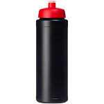 Baseline® Plus 750 ml bottle with sports lid 1
