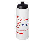 Baseline® Plus 750 ml bottle with sports lid 2