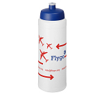 Baseline® Plus 750 ml bottle with sports lid 2