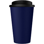Americano® Recycled 350 ml insulated tumbler 3