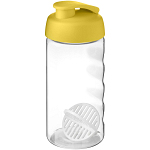 H2O Active® Bop 500 ml shaker bottle 1