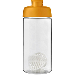 H2O Active® Bop 500 ml shaker bottle 3