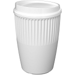 Cirrus POP 350 ml tumbler 1