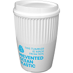 Cirrus POP 350 ml tumbler 2