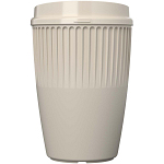 Cirrus POP 350 ml tumbler 3