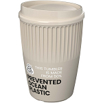 Cirrus POP 350 ml tumbler 2