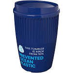 Cirrus POP 350 ml tumbler 2