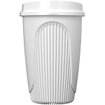 Alto POP 350 ml tumbler 4