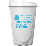 Alto POP 350 ml tumbler 3