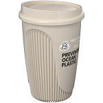 Alto POP 350 ml tumbler 2