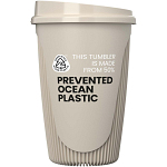 Alto POP 350 ml tumbler 3